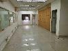 Office Space for Lease in Tondo, Manila